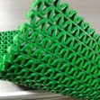 Quality S Mat Anti-Slip Flooring - 1