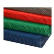 Quality S Mat Anti-Slip Flooring - 2