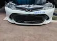 Toyota Axio/Fielder 165 Nosecut Xenon - 3
