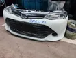 Toyota Axio/Fielder 165 Nosecut Xenon - 4