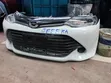 Toyota Axio/Fielder 165 Nosecut Xenon - 5