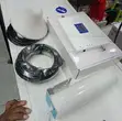 Brand New GSM Network Booster - 1