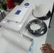 Brand New GSM Network Booster - 2