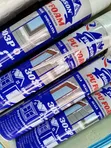 PU Foam Sealant - 3