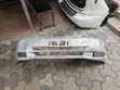 Toyota Corolla Fielder/NZE 2001-2003 Front Bumper - 1