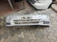 Toyota Corolla Fielder/NZE 2001-2003 Front Bumper - 2