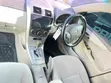 Toyota Axio 2009 Nyeupe - 4
