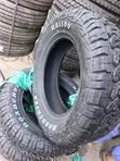 Matairi ya Roadcruza 235/65R17 A/T - 2