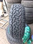 Matairi ya Roadcruza 235/65R17 A/T - 3
