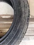 Matairi ya Roadcruza 235/65R17 A/T - 4