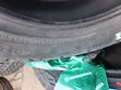 Matairi ya Roadcruza 235/65R17 A/T - 5