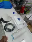 Phone Network Booster 2G/3G/4G GSM Triband - 2