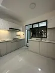 Apartment ya Vyumba 2 vya Kulala Kileleshwa kwa Uuzaji - 1