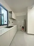 Apartment ya Vyumba 2 vya Kulala Kileleshwa kwa Uuzaji - 2