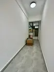 Apartment ya Vyumba 2 vya Kulala Kileleshwa kwa Uuzaji - 3