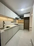 Apartment ya Vyumba 2 vya Kulala Kileleshwa kwa Uuzaji - 4
