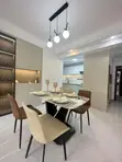 Apartment ya Vyumba 2 vya Kulala Kileleshwa kwa Uuzaji - 5