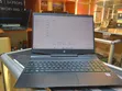HP Pavilion Gaming Laptop 15-dk2xxx 16GB i7 RTX 3050 - 3
