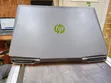 HP Pavilion Gaming Laptop 15-dk2xxx 16GB i7 RTX 3050 - 5