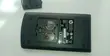 HP 10bII+ Financial Calculator - 1