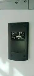 HP 10bII+ Financial Calculator - 3