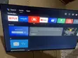 TCL Frameless Smart TV 43 Inches - 3