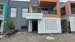 3 Bedroom House for Rent in Kitengela (Yukos) - 1