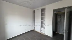 3 Bedroom House for Rent in Kitengela (Yukos)