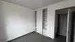 3 Bedroom House for Rent in Kitengela (Yukos) - 2