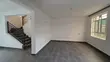 3 Bedroom House for Rent in Kitengela (Yukos) - 3