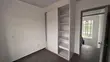 3 Bedroom House for Rent in Kitengela (Yukos) - 4
