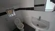 3 Bedroom House for Rent in Kitengela (Yukos) - 5
