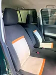 Toyota Passo 2019 Blue - 4