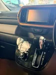 Toyota Passo 2019 Blue - 5