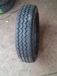 Tairi ya Greenlander 205/75R16C 8 Ply - 1