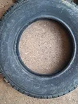 Tairi ya Greenlander 205/75R16C 8 Ply - 2