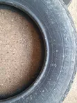 Tairi ya Greenlander 205/75R16C 8 Ply - 3