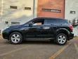 Subaru Forester 2014 Black - 3