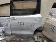 Toyota Noah 2016 Doors (Refurbished) - 2