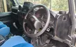 Land Rover Defender 2000 - 2