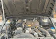 Land Rover Defender 2000 - 3
