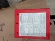 Fire Blanket - 2
