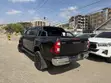 Toyota Hilux Revo Double Cab Diesel 2.4 AWD 2022 Black - 3