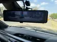 Toyota Hilux Revo Double Cab Diesel 2.4 AWD 2022 Black - 5