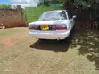 Toyota Corolla AE91 1991 Nyeupe - 3