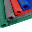 Heavy Traffic Anti-Slip S Mat - 1