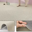 Heavy Traffic Anti-Slip S Mat - 2
