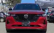 Mazda CX-60 2022 XD-Hybrid Exclusive Sports - 1