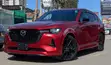 Mazda CX-60 2022 XD-Hybrid Exclusive Sports - 2