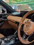 Mazda CX-60 2022 XD-Hybrid Exclusive Sports - 4